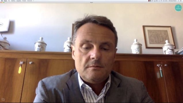 Campagna “Abbasso la pressione!”: scoperti oltre 5.000 nuovi casi di ipertensione