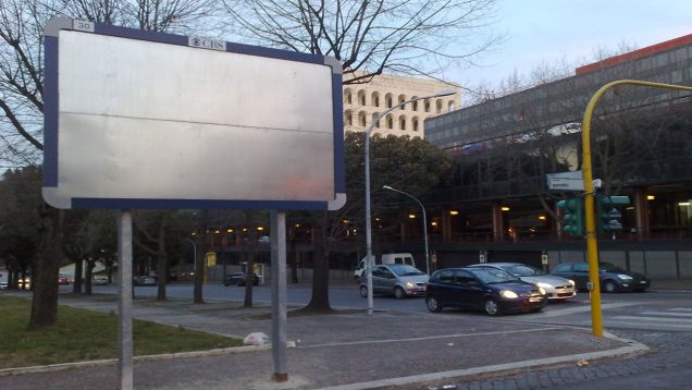 cartello-pubblicitario