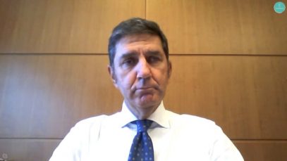 Credifarma con banca Ifis realizza un’alchimia vincente