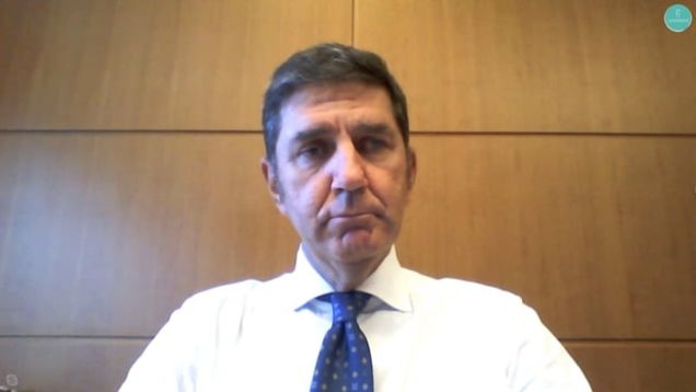 Credifarma con banca Ifis realizza un’alchimia vincente