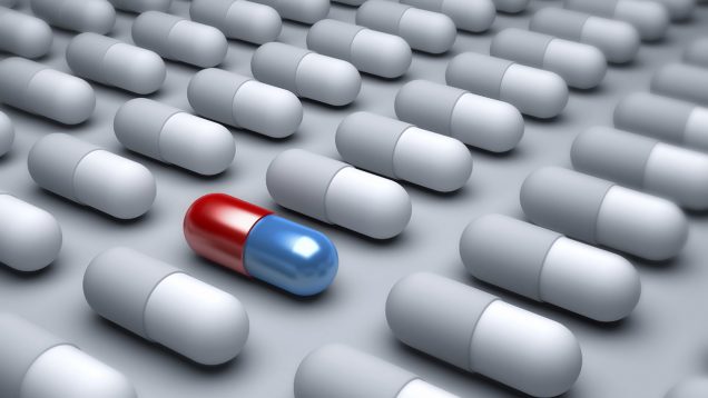 rimborsabilità voclosporina