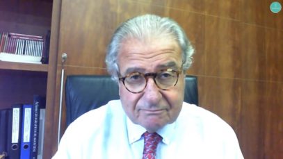 Häusermann: il mercato degli equivalenti cresce ma non al sud