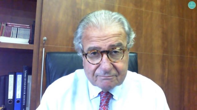 Häusermann: il mercato degli equivalenti cresce ma non al sud