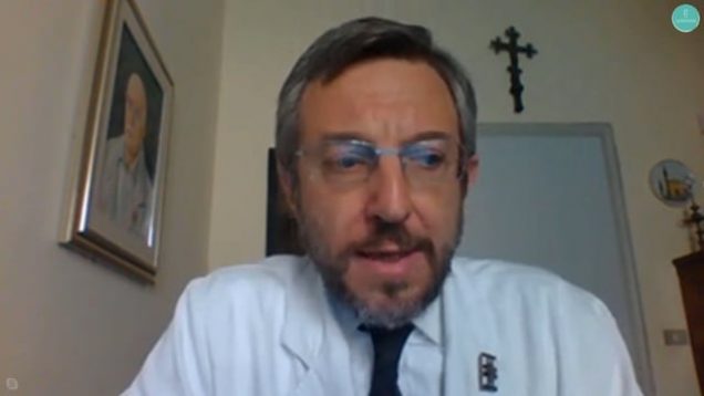 Udine. La Regione incontra i rappresentanti degli Ordini dei farmacisti