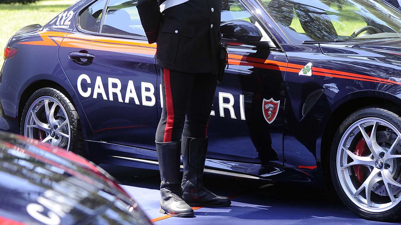 false ricette mediche