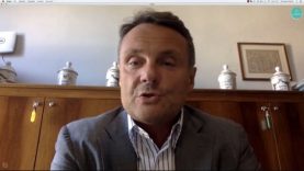 Federfarma insieme alle farmacie per fronteggiare la sfida al capitale