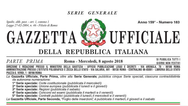 farmaci contenenti sostanze dopanti