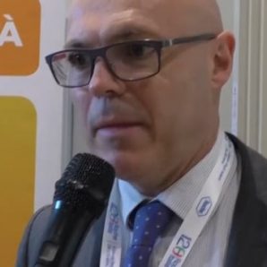 La Farmacia Dei Servizi, supporto alla gestione del paziente cronico