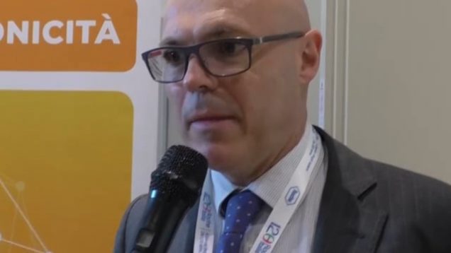 La Farmacia Dei Servizi, supporto alla gestione del paziente cronico