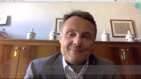 Nuovi servizi Credifarma. Cossolo: Fondamentale il ruolo di Federfarma