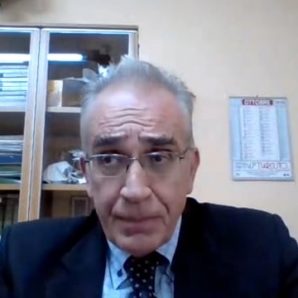 Pace,FOFI: Pronti a rinnovare la categoria con Fenagifar e l’Università