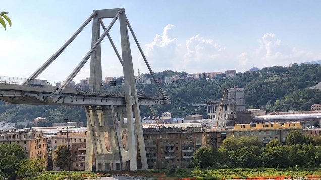 ponte-morandi