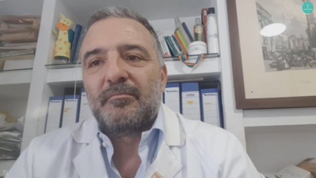 Promofarma, novità per FarmaPrivacy e Fatturazione Elettronica