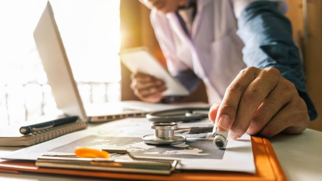 ricetta-dematerializzata