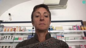 Sfratto farmacia. Titolare: Mi batterò con tutte le mie forze, è una vicenda assurda