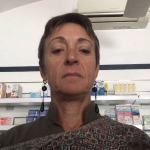 Sfratto farmacia. Titolare: Mi batterò con tutte le mie forze, è una vicenda assurda