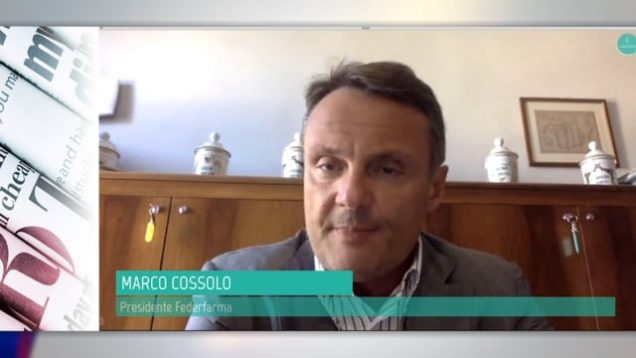 Tabloid – Edizione 4 ottobre 2018