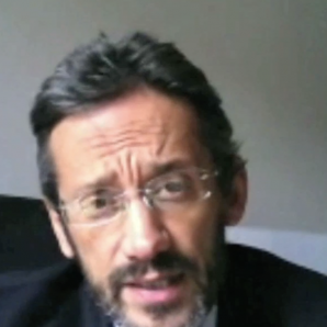 Schermata 2018-12-10 alle 13.53.12