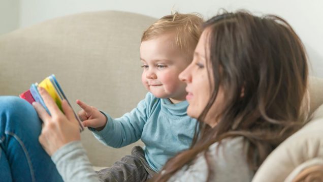 Clesrovimab anticorpo monoclonale