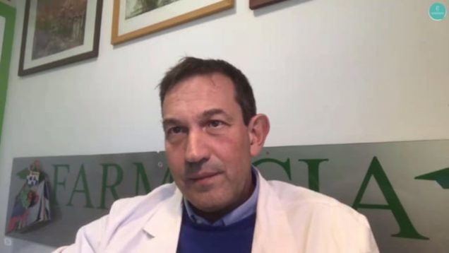 Black Friday in farmacia