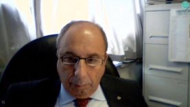 Ddl Fattori mette a rischio l’Unicità della farmacia italiana