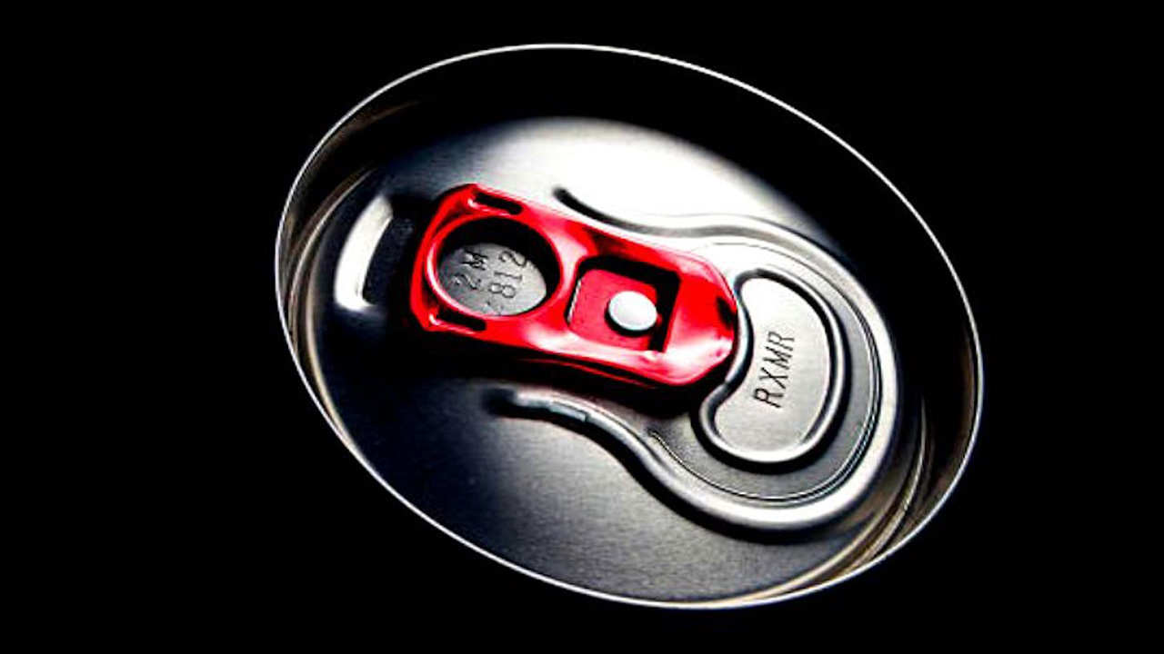 energy drink problemi cardiaci