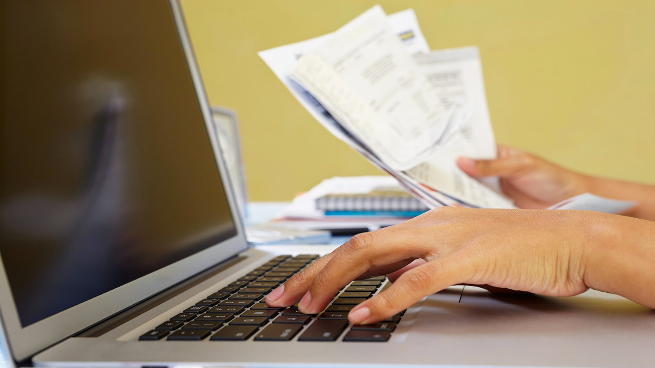 fattura accompagnatoria