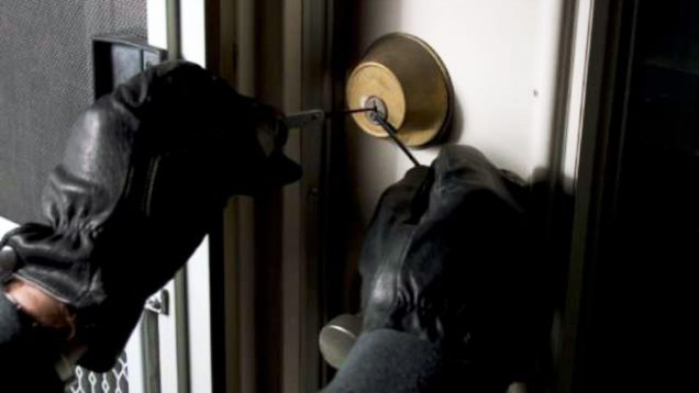 furto-ladro