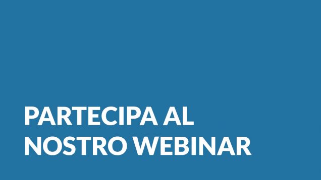 prenotazione-webinar