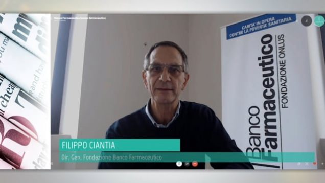 Tabloid – Edizione 08 novembre 2018