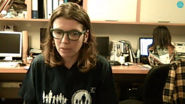 VI edizione di “In Farmacia per i bambini”