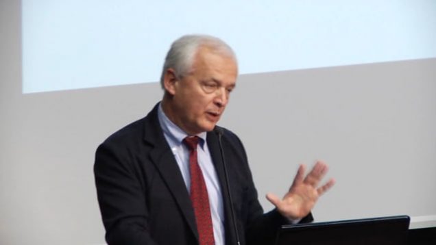 Convegno “Esperienze piemontesi per una farmacia che cambia” – Cooperativa farmaceutica leccese