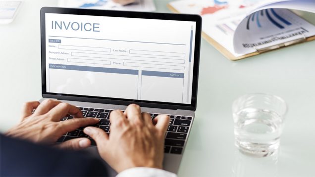 fatturazione-elettronica5