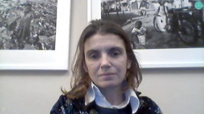 In Farmacia per i Bambini, successo per la VI edizione