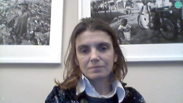 In Farmacia per i Bambini, successo per la VI edizione