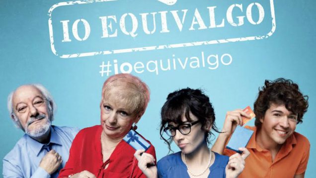 ioequivalgo