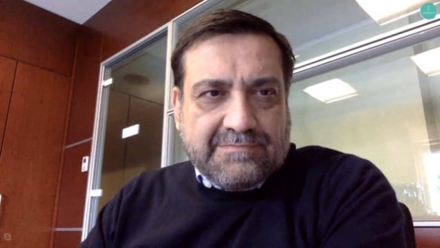 Promofarma fatturazione elettronica