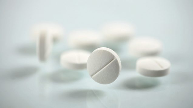 risdiplam in compresse