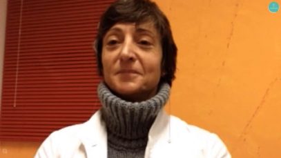 Dopo lo sfratto, nuovo locale per la Farmacia Del Lago