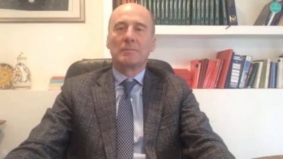 Farmacia dei servizi Veneto. Federfarma: “Nessun dissapore con i medici”.