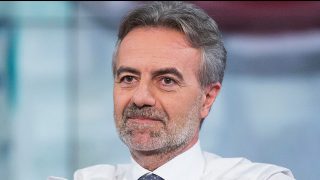 luca pani