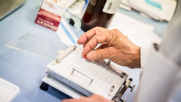 preparazioni-galeniche