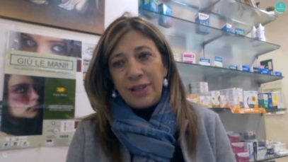 Progetto Mimosa: bilancio positivo per i primi 3 anni