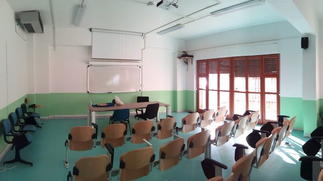 formazione farmacisti