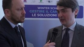 Incrociare i dati è fondamentale per individuare cronicità e personalizzare le cure