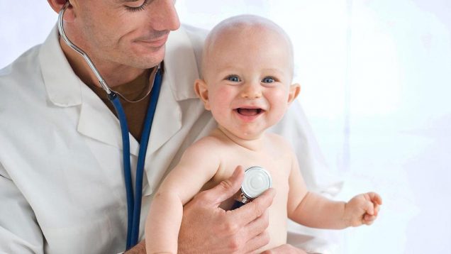 anticorpo monoclonale nirsevimab