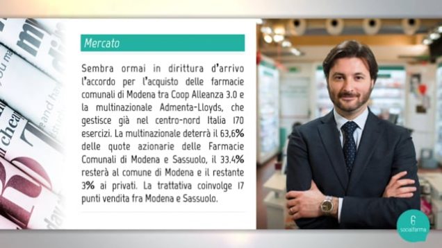 prevenzione ictus aspirina