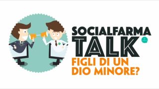 Socialfarma-Talk