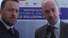 Telemedicina: presentato in Lombardia un innovativo strumento di prevenzione