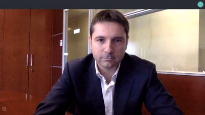 stati generali della farmacia